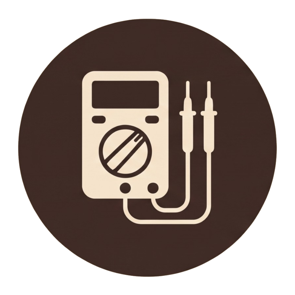 Shop-Grade Diagnostics